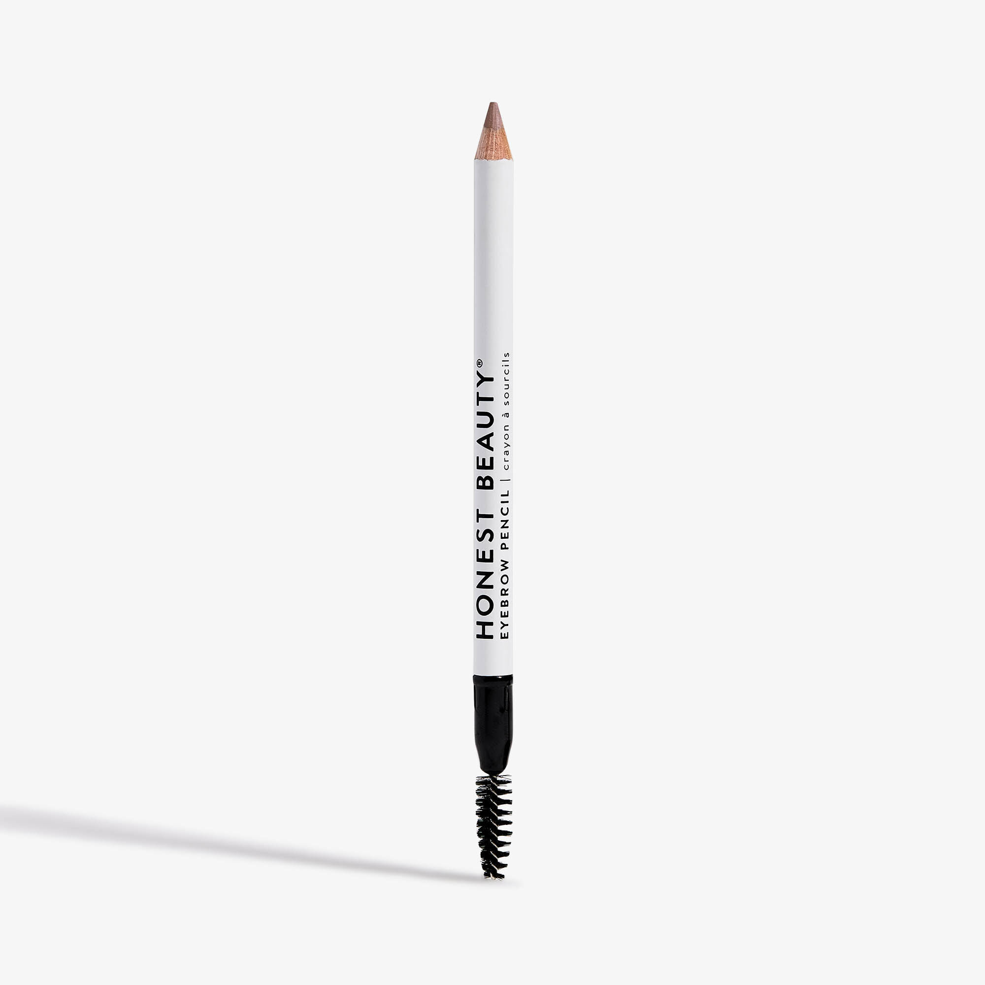 Brow Pencil, Taupe
